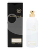 Kvapusis vanduo Montale Paris Mukhallat UNISEX (Kvepalai Vyrams ir Moterims) EDP 100ml