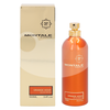 Kvapusis vanduo Montale Paris Oranžinis Aoud EDP 100 ml