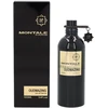 Montale Paris Oudmazing EDP Purškiklis 100ml