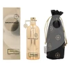 Montale Paris Kvepalų vandens purškiklis Powder Flowers 100ml