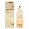Kvapusis vanduo  Montale Paris Pure Gold for Women  EDP 100ml