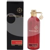 Montale Paris Raudona Aoud UNISEX (Kvepalai Vyrams ir Moterims) EDP 100ml