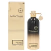 Montale Paris Rose Night UNISEX (Kvepalai Vyrams ir Moterims) EDP 100ml