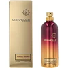 Montale Paris Montale Sensual Instinct EDP parfumuotas vanduo Unisex, 100 ml