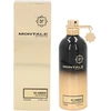 Kvapusis vanduo  Montale Paris So Amber UNISEX (Kvepalai Vyrams ir Moterims) EDP 100ml