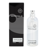 Montale Paris Montale Montale Soleil de Capri 100 ml EDP