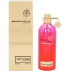 Montale Paris Sweet Flowers for Women (Kvepalai Moterims) EDP 100 ml