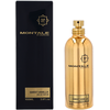Montale Paris Montale Sweet Vanilla EDP parfumuotas vanduo, 100 ml