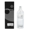 Kvapusis vanduo Montale Paris Vanilla Extasy EDP 100 ml
