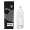 Montale Paris Montale Vanille Absolu EDP Moterims 100 ml