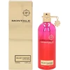 Kvepalai moterims Montale Paris Montale Velvet Fantasy EDP, 100 ml