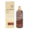 Unisex kvepalai Montale Paris Wild Aoud EDP, 100 ml