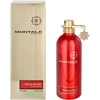 Montale Paris Montale Wood On Fire EDP parfumuotas vanduo, 100 ml