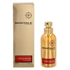 Montale Paris Montale Wood On Fire EDP parfumuotas vanduo unisex, 50 ml