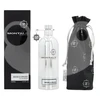 Montale Paris Wood &amp; Spices parfuminio vandens purškiklis 100ml