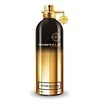 Kvapusis vanduo Montale Paris Vetiver Patchouli EDP 100 ml