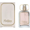 Montana 80S EDP parfumuotas vanduo, 100 ml