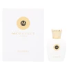 Moresque Diadema EDP parfumuotas vanduo Unisex, 50 ml