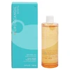 Moroccanoil Body Dry Body Oil Body Oil moterims, 100 ml