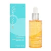 Moroccanoil Body Pure Argan Oil Body Oil 100 % arganų aliejus veidui, kūnui ir plaukams, 50 ml