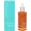 Moroccanoil Shimmering Body Oil Instant Radiance žvilgesio suteikiantis aliejus kūnui, 50 ml