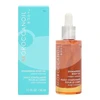 Moroccanoil Shimmering Body Oil Instant Radiance žvilgesio suteikiantis aliejus kūnui, 50 ml