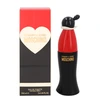 Moschino Cheap and Chic EDT tualetinis vanduo moterims, 100 ml