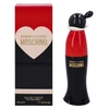 Moschino Cheap and Chic EDT tualetinis vanduo moterims, 50 ml