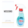 Moschino Fresh Couture EDT tualetinis vanduo moterims, 30 ml