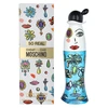 Kvepalai moterims Moschino So Real Cheap &amp; Chic EDT, 100 ml