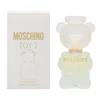 Kvepalai moterims Moschino Toy 2 EDP, 30 ml