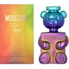 Unisex kvepalai Moschino Toy 2 Pearl EDP, 100 ml