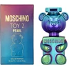 Unisex kvepalai Moschino Toy 2 Pearl EDP, 30 ml