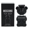 Kvepalai vyrams Moschino Toy Boy EDP, 30 ml