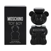 Kvepalai vyrams Moschino Toy Boy EDP, 50 ml