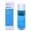 Murad Skincare Murad Blemish Control Daily Gaivinantis Peel valomasis veido šveitiklis, 95 ml