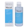 Murad Skincare Murad Blemish Control Gaivinantis Toneris atkuriamasis tonikas veidui, 180 ml