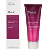 Mediheal Murad Skincare Murad Cellular Hydration Repair Mask atkurianti ir drėkinanti naktinė veido kaukė, 80 ml