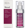 Murad Skincare Murad Cellular Hydration Repair Serum atkuriantis serumas veidui, 30 ml