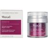 Murad Skincare Murad Cellular Hydration Repair Kreminis atkuriantis veido kremas, 50 ml