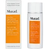 Murad Skincare Murad City Skin Age Defense Broad Spectrum SPF 50 PA++++ koreguojantis apsauginis veido kremas nuo saulės, 50 ml