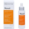 Murad Skincare Murad odos priežiūros priemonė Murad Correct &amp; Protect serumas SPF45 PA++++, 30 ml