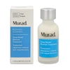 Murad Skincare Murad Deep Relief Blemish Treatment, 30 ml