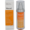 Murad Skincare Murad Environmental Shield greitas tamsių dėmių korekcinis serumas, 30 ml