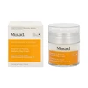 Murad Skincare Murad Essential-C Firming Radiance Day Kreminis skaistinantis dieninis veido kremas, 30 ml