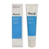 Murad Skincare Murad Gaivinantis Vanduo Gel - Tube drėkinamoji valomoji emulsija veidui, 60 ml
