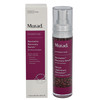 Murad Skincare Murad Hydration Revitalixir Recovery Serum atkuriamasis veido serumas, 40 ml