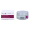 Murad Skincare Murad Intense Recovery Kreminis intensyviai atkuriantis veido kremas, 50 ml
