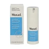 Murad Skincare Murad Invisiscar Resurfacing Treatment atkuriamasis veido serumas nuo spuogų, 15 ml