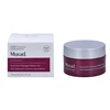 Drėkinamasis gelinis veido kremas Murad Skincare Nutrient Charged, 50 ml
